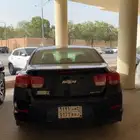 ماليبو LT 2016 للبيع