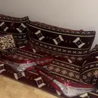 اسطبات كامري 2018