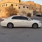 افالون 2012