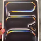 ايباد برو M5 الجديد