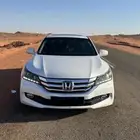 اكورد فل كامل