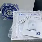 راوتر موبايلي 4G جديد