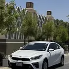 كيا سيراتو 2021