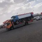 لوبد مسكس تبوك