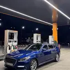 جينسس برستيج بلس g80 مخزن