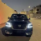 باترول بلاتينيوم 2022