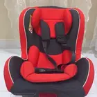 كارسيت جونيور تشالنجر