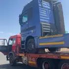 لوبد نقل سيارت