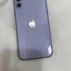 ايفون 11