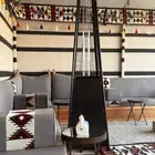 دفايات جديدة وقطع غيار متوفر