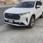 هافال h6 موديل 2022