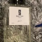عطور فخمه من دار سلطان المنيع