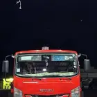 سطحه في أبها وخميس مشيط