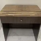 مكتب مستعمل للبيع