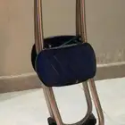 جهاز تمارين منزليه