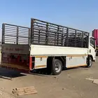 نقل عفش ثاث طبليات جميع نحاء المملكه العربيه السعوديه عرعر