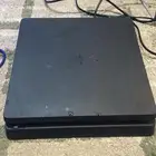 و سوني البيع مستعجل