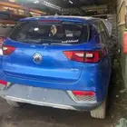ام جي zs 2019 قطع غيار