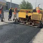 يوجد لدينه. فراده صغير و كبيره. بوبكات رصاصه طاقم. كامل