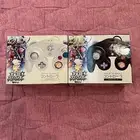 WiiU game cube controller super smash bros edition