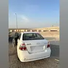 افيو 2014