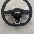 طارة نيسان التيما