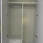 دولاب تفصيل جديد