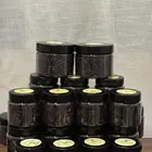 بخور
