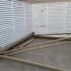 مضلات