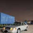 فورد فكتوريا