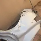 قطع غيار كامري 2020 رفرف كبوت صدام شمعات