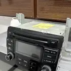 مسجل سوناتا 2011 الى 2014
