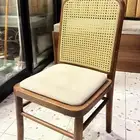 كراسي خشب للبيع