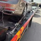 سطحة شرق الرياض هيدروليك وسطحة عادي