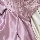 فستان انلبس 6 ساعات فقط
