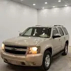 تهو 2009 ممشى 39000