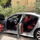 تشارجر Silver SRT 90km