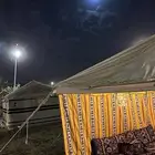 خيام (بيت شعر)