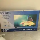 شاشة البيع