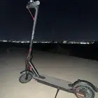 سكوتر كهربائي للبيع