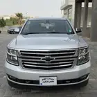 تاهو مطور مون لايت 2020 دبل