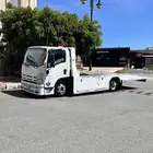 سطحه سبت العلايه والنماص الى الرياض الدمام