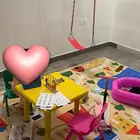 العاب اطفال