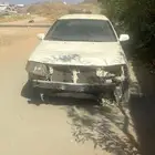 صني 2011 للبيع قطع أو كامل