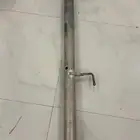 مصوره للبيع