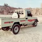 للبيع شاص وكاله بدي ومحركات الموتر نظيف الممشى400