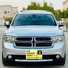 دوج درانجو ((2012))فل كامل