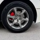 جنوط لكزس Gs300