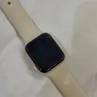 ساعة ابل للبيع