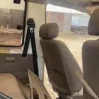 مقاعد جيب للبيع